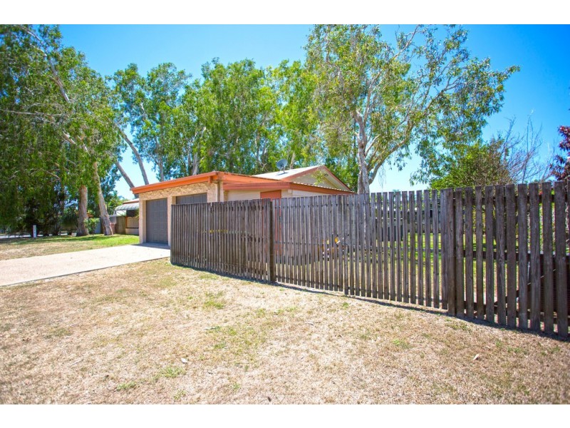 2 Veronica Court, Andergrove QLD 4740