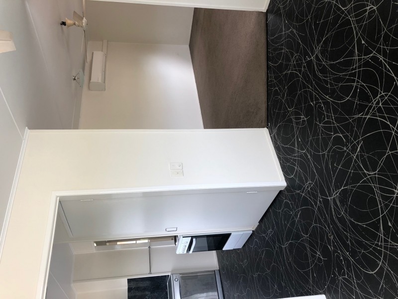 6 Eales Street, Dysart QLD 4745