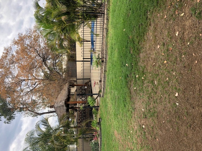 6 Eales Street, Dysart QLD 4745