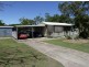 1 Adair Street, Dysart QLD 4745