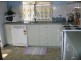 1 Adair Street, Dysart QLD 4745