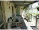 1 Adair Street, Dysart QLD 4745