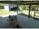 1 Adair Street, Dysart QLD 4745