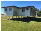 Lot 1 Palms Road, Alexandra QLD 4740