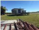 Lot 1 Palms Road, Alexandra QLD 4740