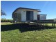Lot 1 Palms Road, Alexandra QLD 4740
