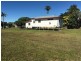 Lot 1 Palms Road, Alexandra QLD 4740