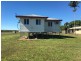 Lot 1 Palms Road, Alexandra QLD 4740