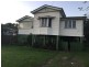 4 Pratt Street, South Mackay QLD 4740