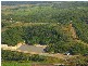 Lot 9 Howlands Road, Ilbilbie QLD 4738