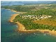 Lot 9 Howlands Road, Ilbilbie QLD 4738