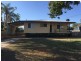 9 Cobb Court, Moranbah QLD 4744
