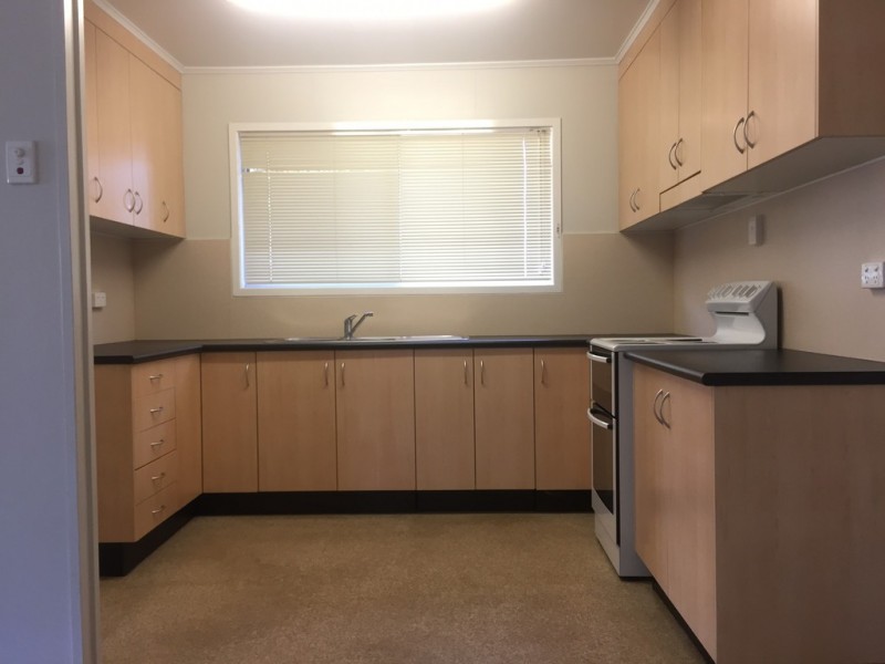 9 Cobb Court, Moranbah QLD 4744