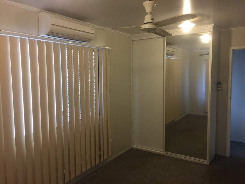 9 Cobb Court, Moranbah QLD 4744