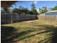 9 Cobb Court, Moranbah QLD 4744