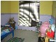 6 Melanie Street, Eimeo QLD 4740