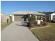 3 Holloways Court, Blacks Beach QLD 4740