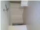 3 Holloways Court, Blacks Beach QLD 4740