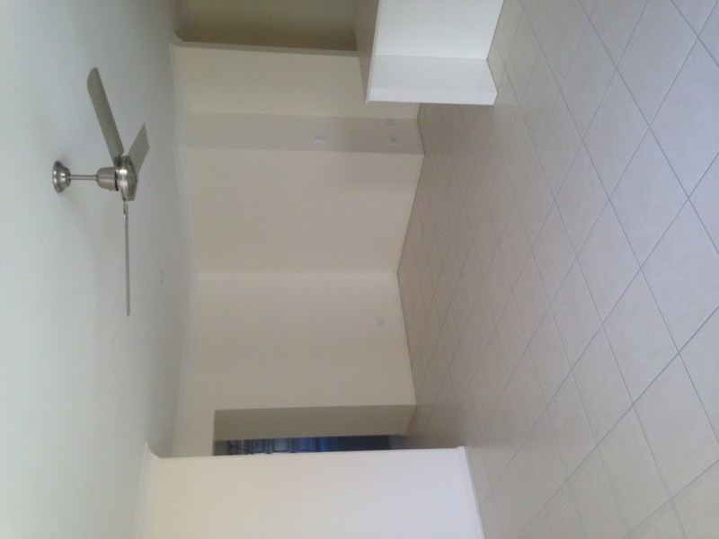 3 Holloways Court, Blacks Beach QLD 4740