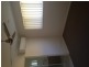 3 Holloways Court, Blacks Beach QLD 4740
