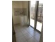 3 Holloways Court, Blacks Beach QLD 4740