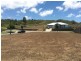 18 Glenoak Avenue, Richmond QLD 4740