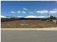 18 Glenoak Avenue, Richmond QLD 4740
