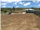 18 Glenoak Avenue, Richmond QLD 4740