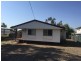 25 Lawson Drive, Moranbah QLD 4744