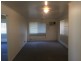25 Lawson Drive, Moranbah QLD 4744