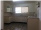 25 Lawson Drive, Moranbah QLD 4744
