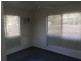 25 Lawson Drive, Moranbah QLD 4744