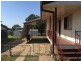 25 Lawson Drive, Moranbah QLD 4744