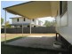 25 Lawson Drive, Moranbah QLD 4744