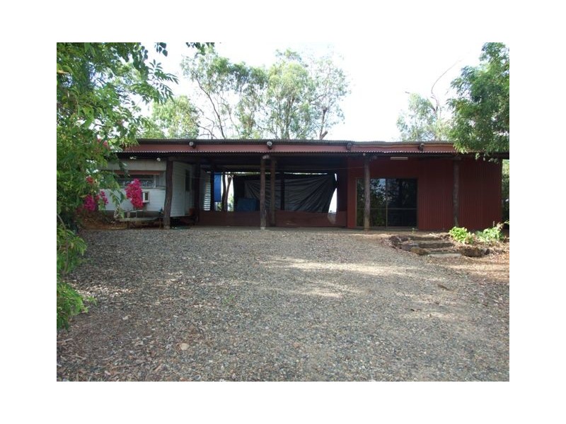 43 Lelona Drive, Bloomsbury QLD 4799