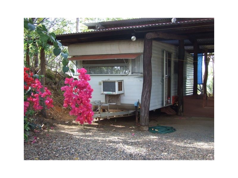 43 Lelona Drive, Bloomsbury QLD 4799