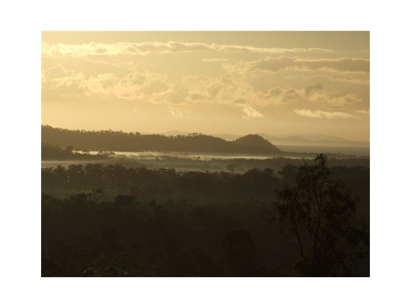 43 Lelona Drive, Bloomsbury QLD 4799