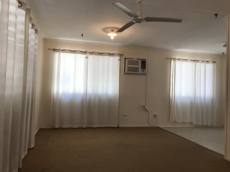 29 Oxley Drive, Moranbah QLD 4744