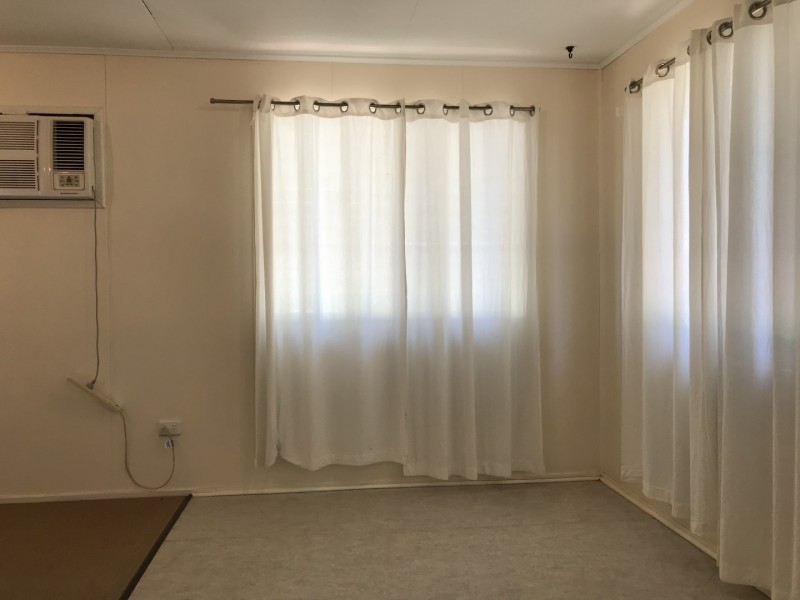 29 Oxley Drive, Moranbah QLD 4744