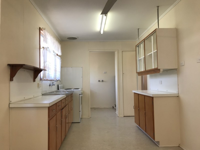 29 Oxley Drive, Moranbah QLD 4744