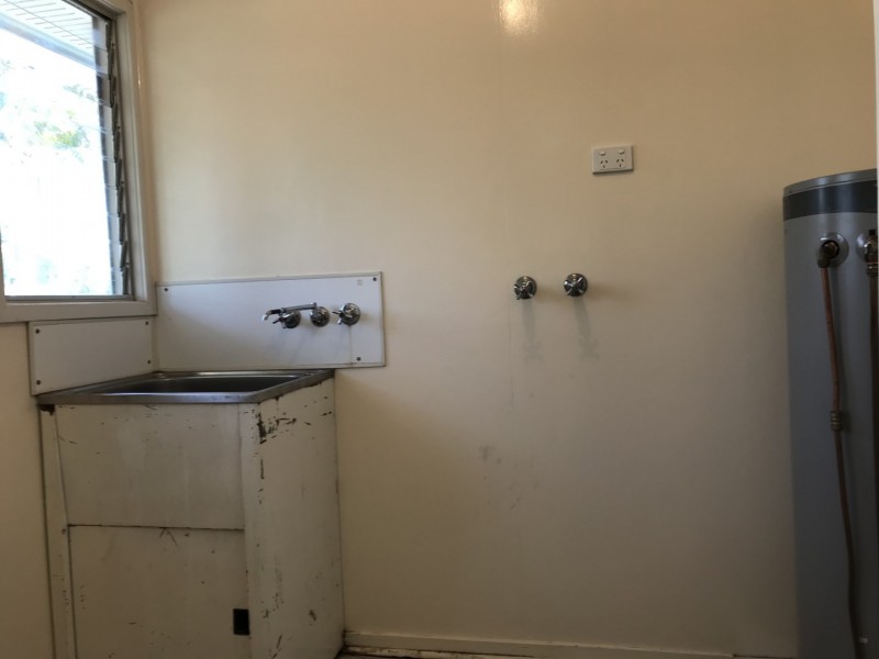 29 Oxley Drive, Moranbah QLD 4744