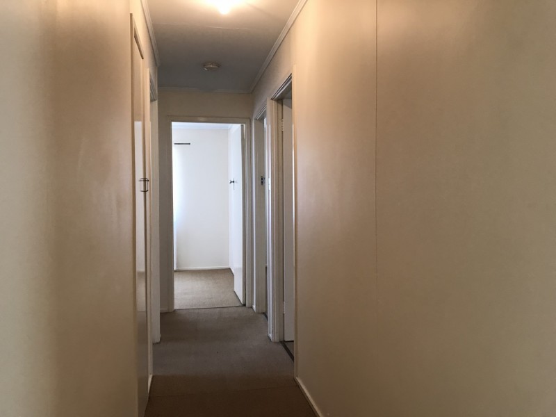 29 Oxley Drive, Moranbah QLD 4744