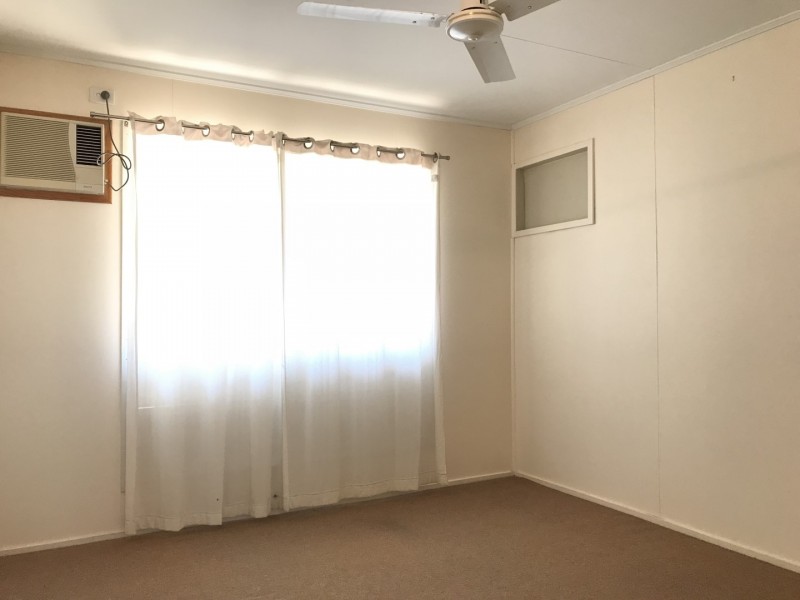 29 Oxley Drive, Moranbah QLD 4744