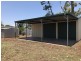 29 Oxley Drive, Moranbah QLD 4744