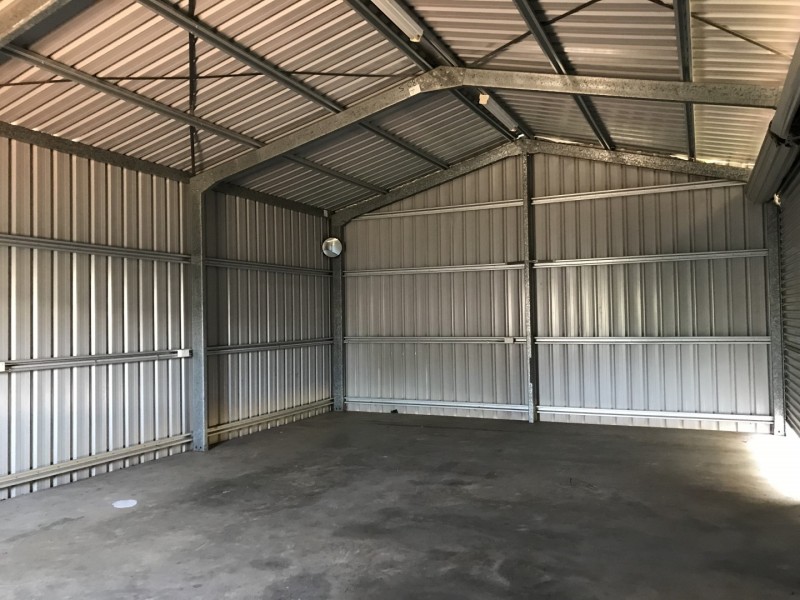 29 Oxley Drive, Moranbah QLD 4744