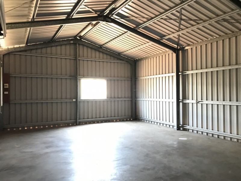 29 Oxley Drive, Moranbah QLD 4744