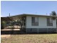 29 Oxley Drive, Moranbah QLD 4744