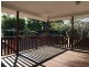 11 Watkins Street, Moranbah QLD 4744