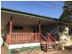 11 Watkins Street, Moranbah QLD 4744