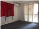 11 Watkins Street, Moranbah QLD 4744